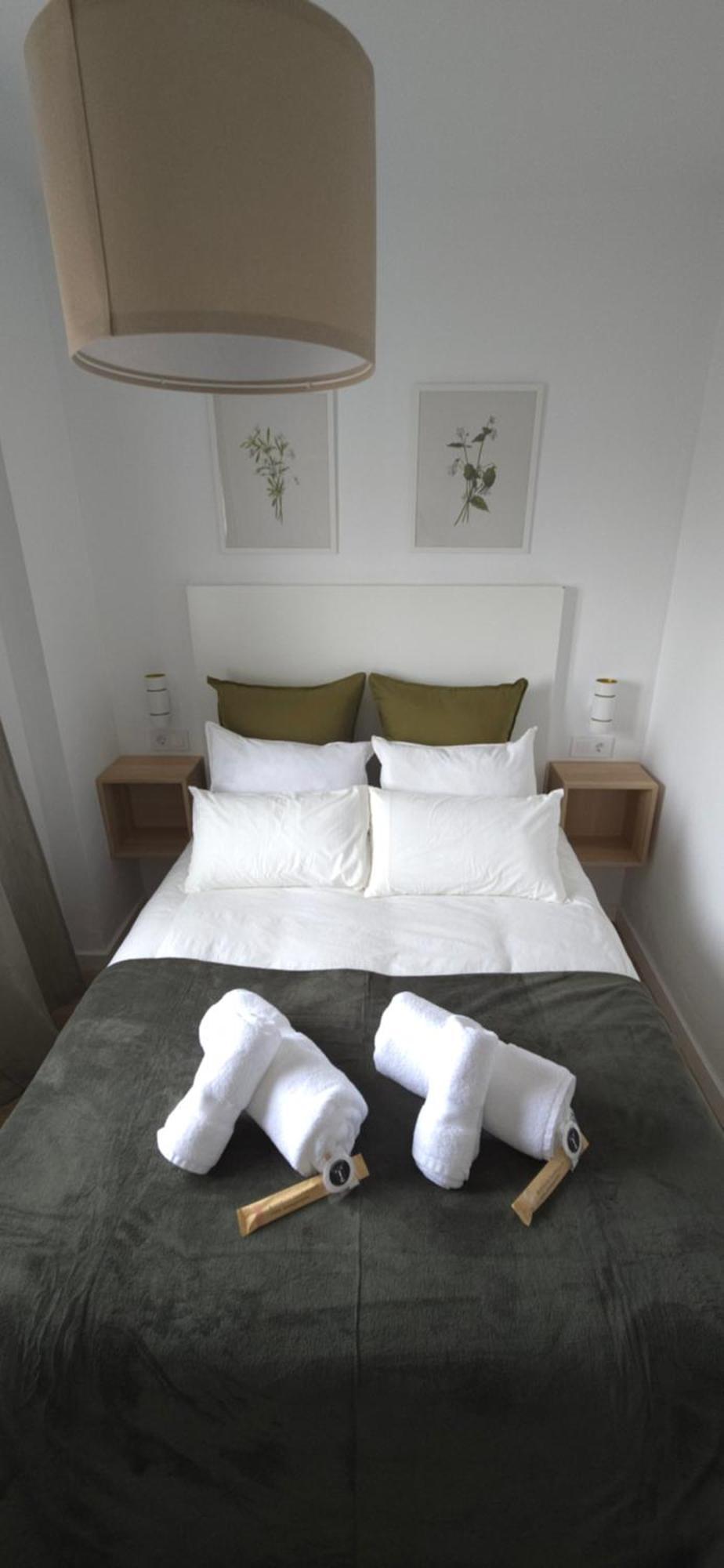 Vacacionate En Apartamento