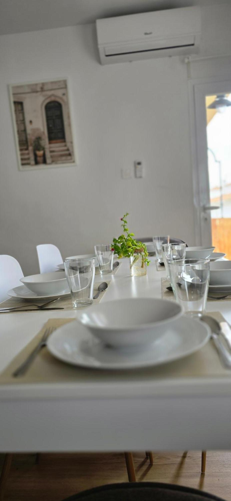 Vacacionate En Apartment *